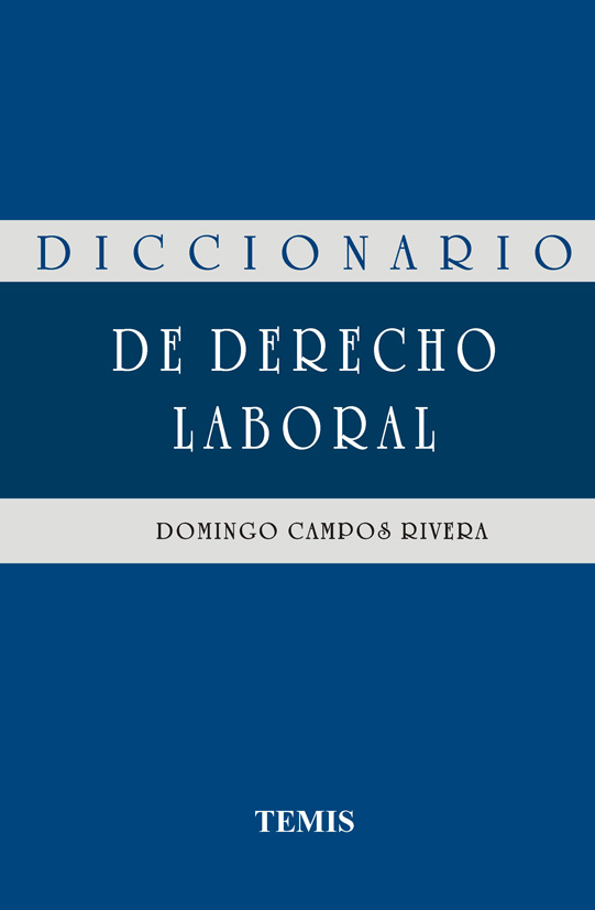 Libro
